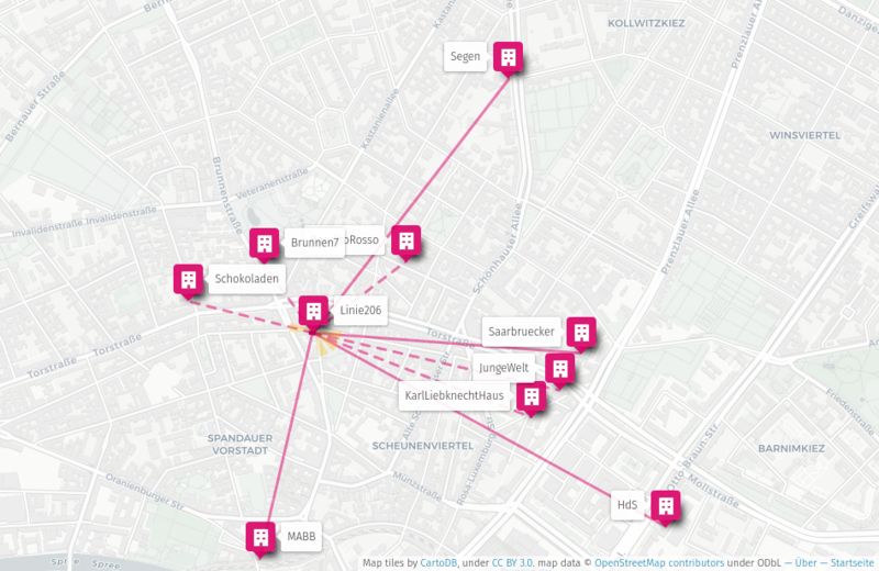 Datei:Karte Funkverbindungen Linie206.png