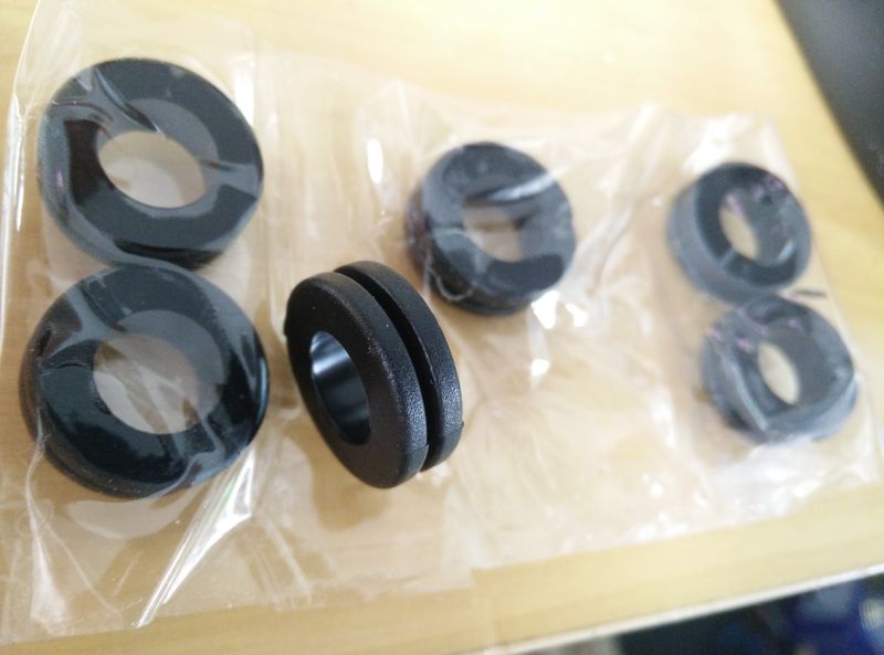 Datei:Wr841box tuellen.jpg