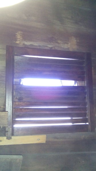 Datei:Erkner Fenster1.jpg