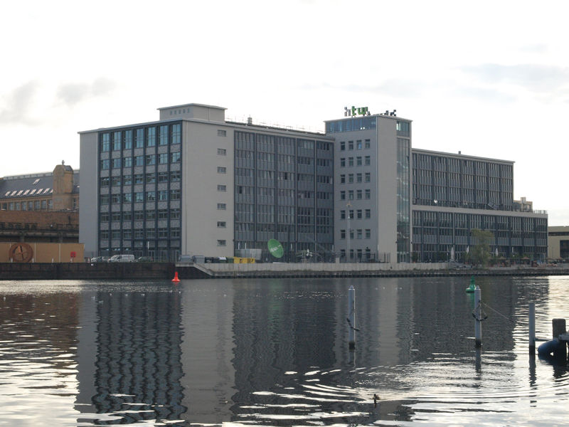 Datei:HTW wilhelminenhofstr gebaeude1.jpg