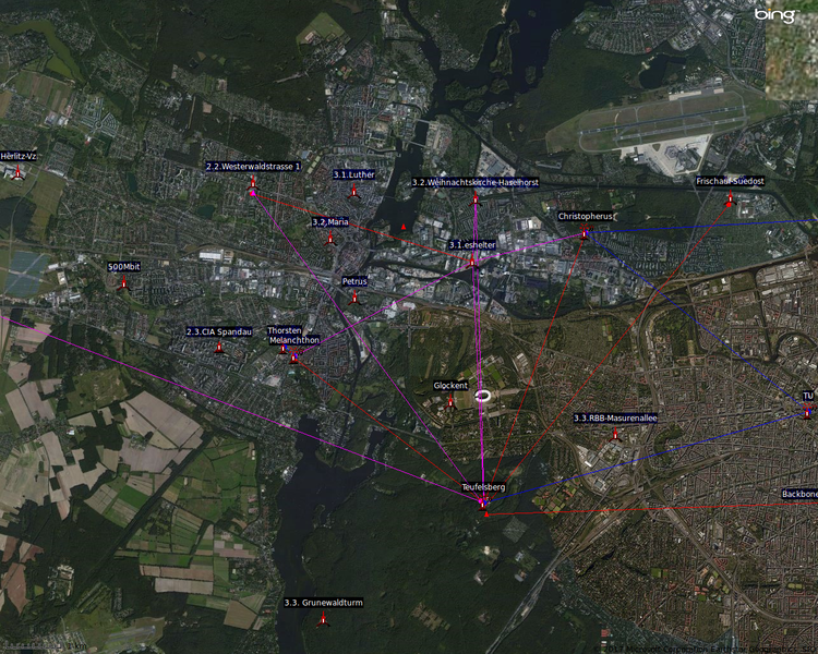 Datei:Links-tberg 01.png