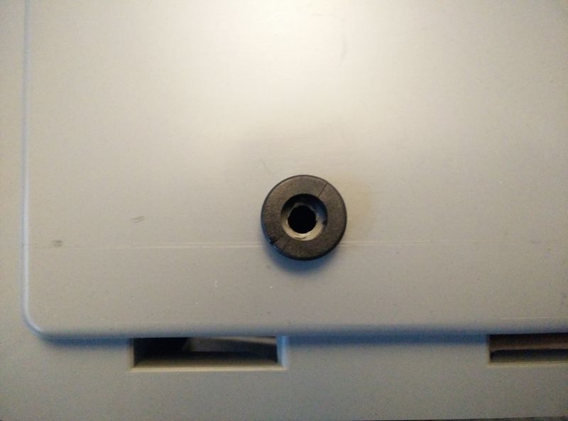 Datei:Wr841box eurobox tuellen anlegen.jpg