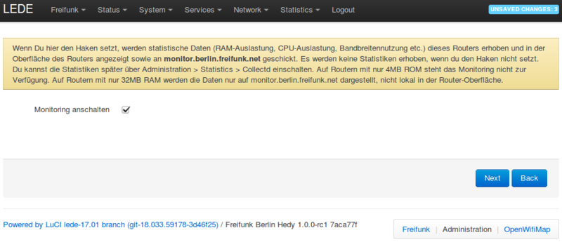 Datei:Berlin-firmware-hedy-setup-screen05.png