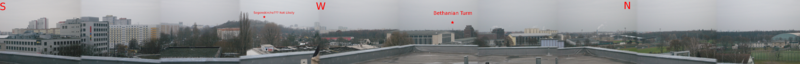 Datei:Konrad-Wolf46-pano1.png