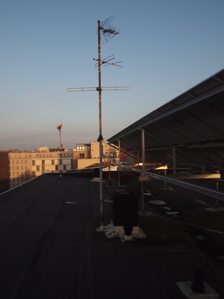 Datei:Alter Mast 2 und 3.jpg