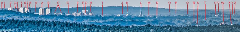 Datei:Blick rbb-Bln Pdm-Zentrum.jpg