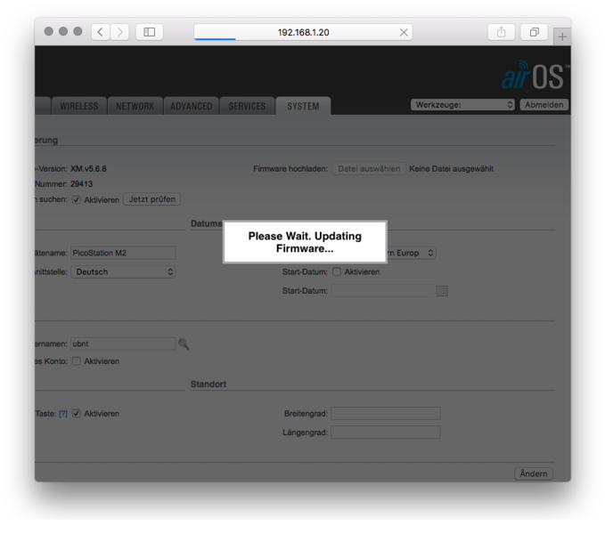Datei:Ubiquiti-picostation-update-finished.png