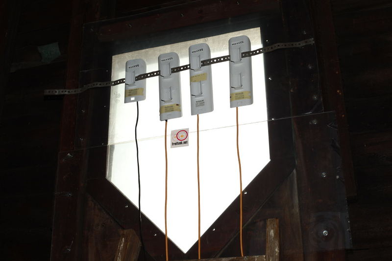 Datei:Nanos Sued-web.JPG