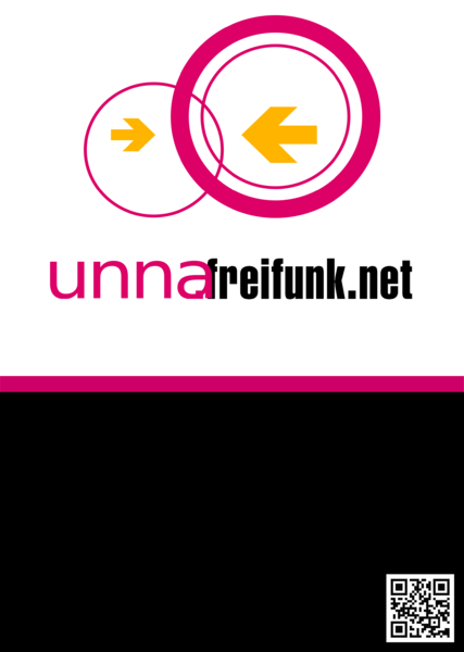 Datei:Unna Freifunk Poster.svg