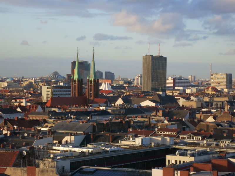 Datei:Wasserturm tb 06.JPG