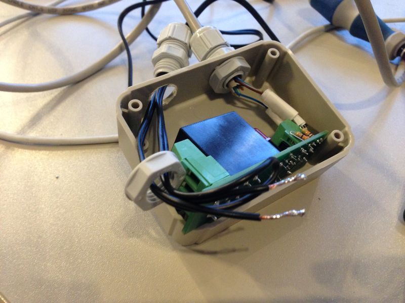 Datei:Poe relais1.jpg