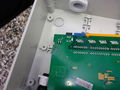 Vorschaubild der Version vom 20:49, 17. Sep. 2015