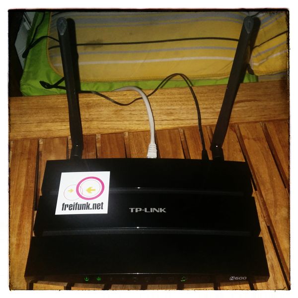 Datei:TP-LINK WDR3500.jpg