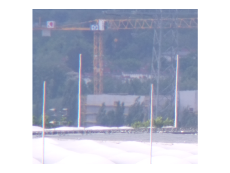 Datei:Teufelsberg-e-shelter-01.png