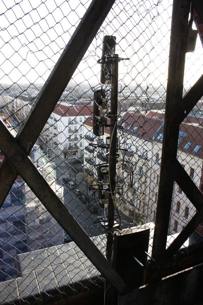 Datei:Sama sued fenster.jpg