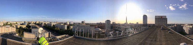 Datei:HdS - Pano.jpg