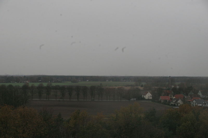 Datei:Speicher Eggersdorf pano02.JPG