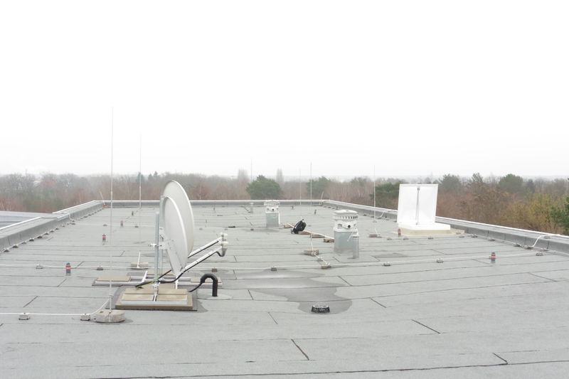 Datei:Berlin-Standorte-FürstenwalderAllee363 1.JPG