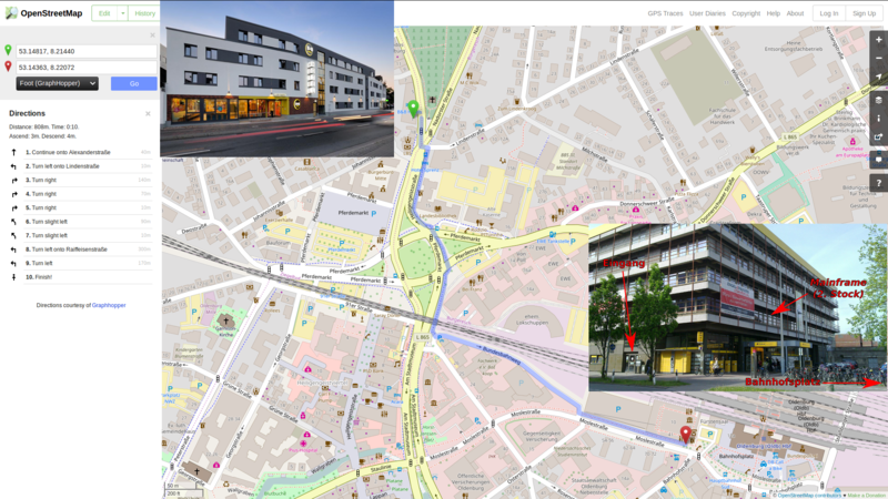 Datei:17fff hotel.png