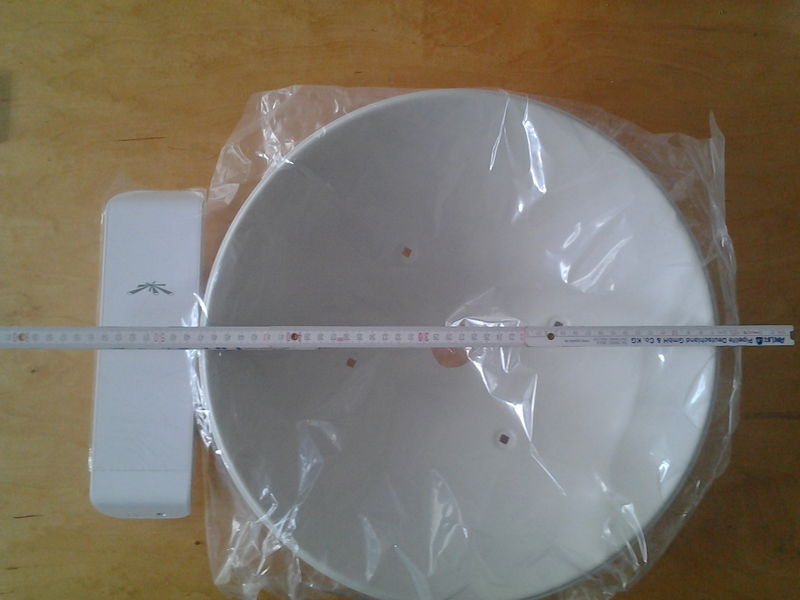 Datei:20131018 121956.jpg
