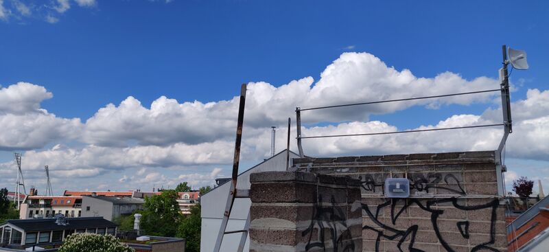 Datei:K12 main grid.jpg