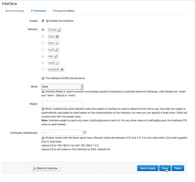 Datei:Ff tut lanmesh OLSRIPv4 3.jpg