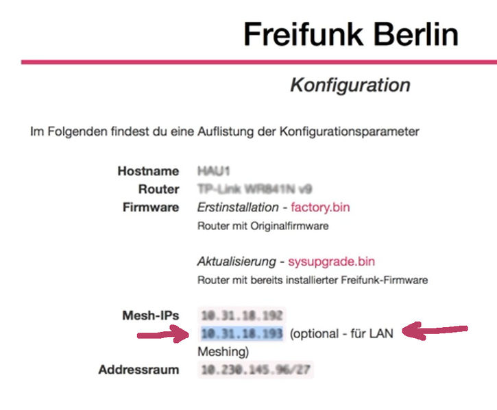 Datei:Ff tut lanmesh konfig.jpg
