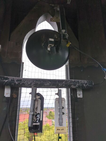 Datei:Mela Norden 2024.jpeg