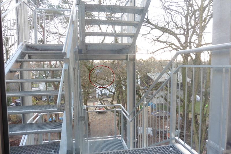 Datei:Berlin-Standorte-FürstenwalderAllee363 25.JPG