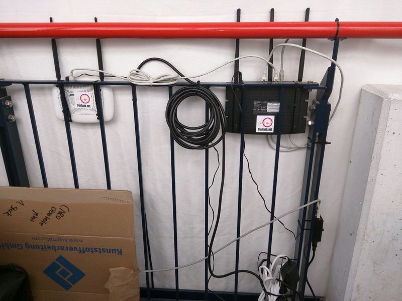 Datei:IMG 20160413 142052.jpg