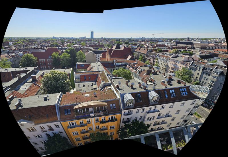 Datei:Mlk-nk osten 2025.jpeg