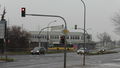 Vorschaubild der Version vom 16:41, 28. Nov. 2015