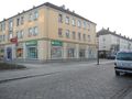 Vorschaubild der Version vom 23:25, 28. Apr. 2017