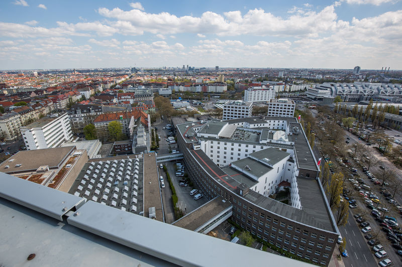 Datei:Rbb-bln ww-ueb-02.jpg