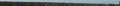 Panorama Nordwest 2