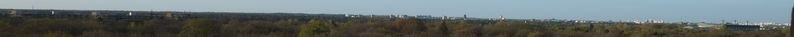 Datei:B-christophorus-02-nw.jpg