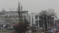 OG -> West (Mittelstr. 7, Mittelstr. 11)