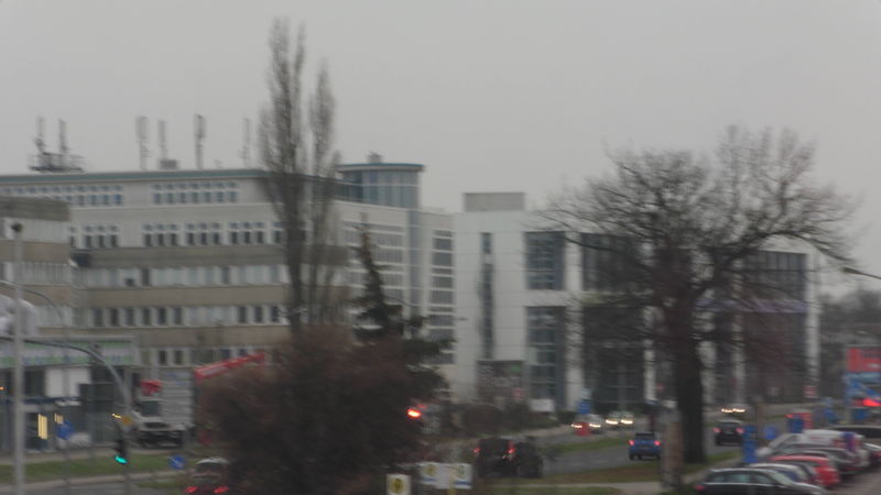 Datei:Berlin Bahnhof Schönefeld West2.jpg