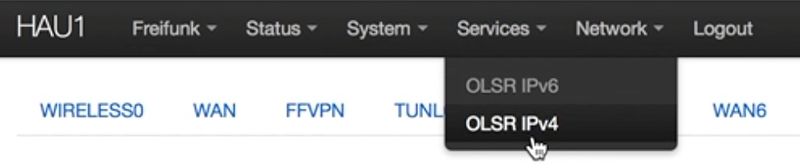 Datei:Ff tut lanmesh OLSRIPv4.jpg