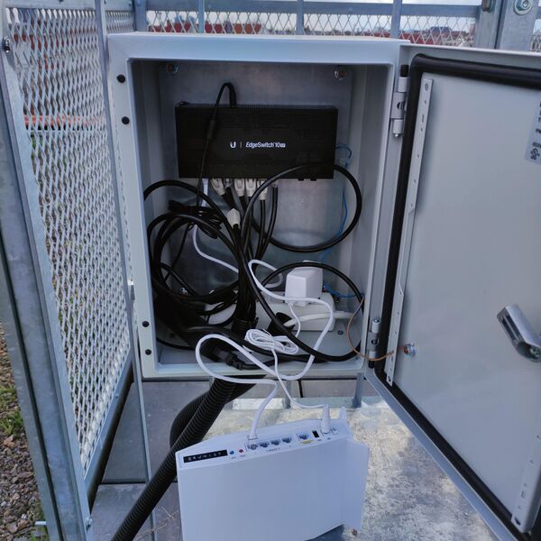 Datei:Gruni73 Cabinet.jpg