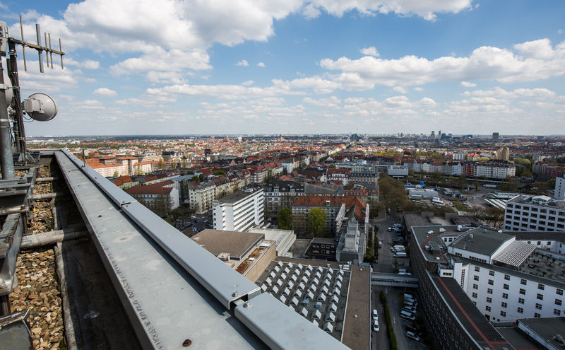 Datei:Rbb-bln ww-ueb-01.jpg