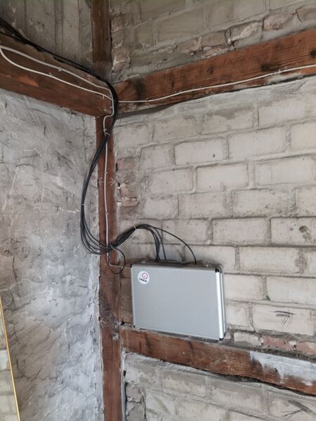 Datei:Rio dachboden gesamtsicht 2025.jpeg