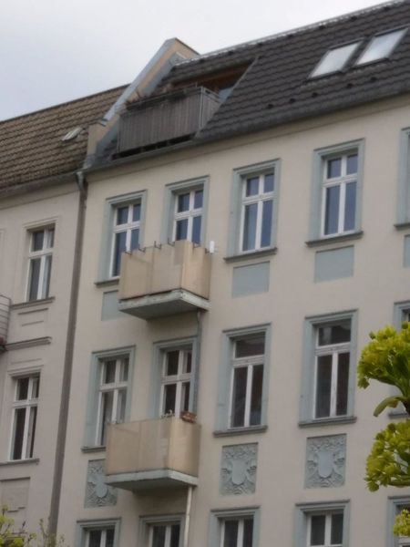 Datei:IMG 20160413 143459.jpg