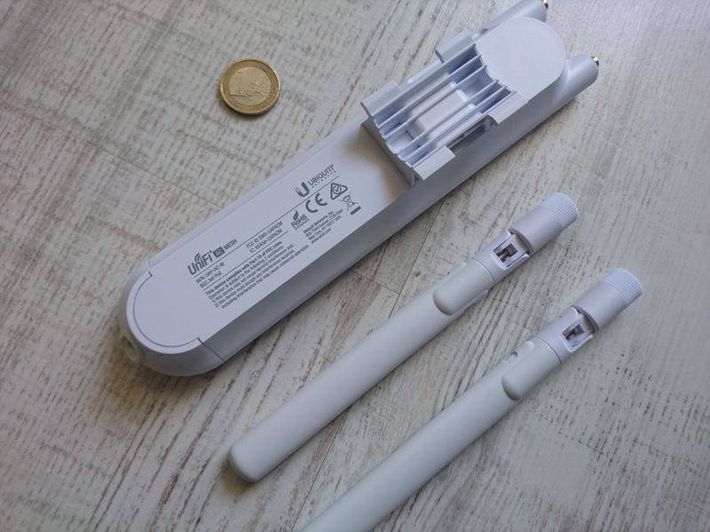 Datei:Ubiquiti ac-mesh-bck.jpg