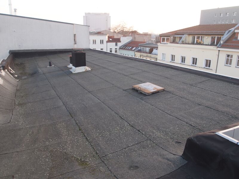 Datei:Habersaath Dach3.jpg