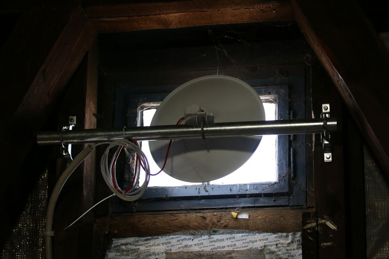 Datei:Philmel uplink01.jpg