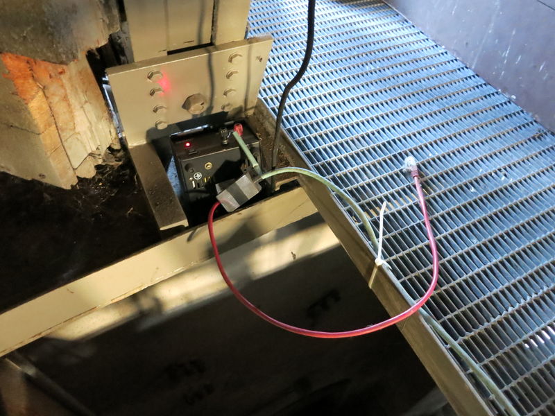 Datei:Wasserturm tb 00.JPG