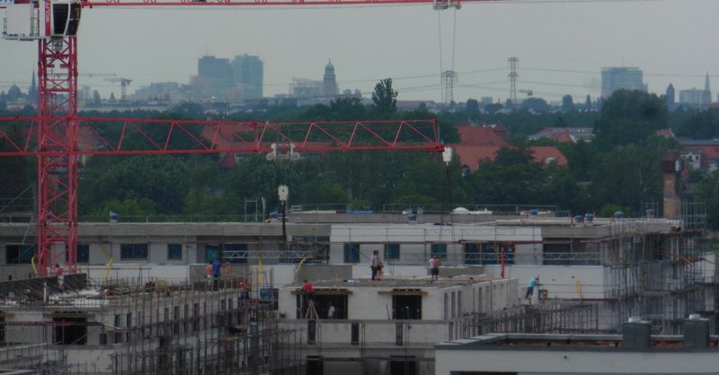 Datei:Berlin HU-geo-RhNk.jpg