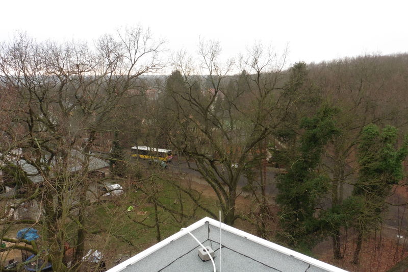 Datei:Berlin-Standorte-FürstenwalderAllee363 13.JPG