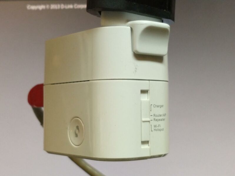 Datei:DIR-505 A2E-3.jpg